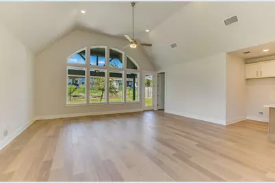 315 Fountain Grass Drive, San Marcos, TX 78666 - Photo 13