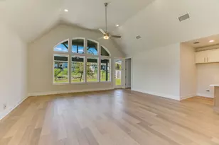 315 Fountain Grass Dr, San Marcos, TX 78666 - Photo 13