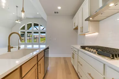 315 Fountain Grass Drive, San Marcos, TX 78666 - Photo 7