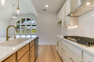 315 Fountain Grass Dr, San Marcos, TX 78666 - Photo 7
