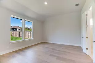 315 Fountain Grass Dr, San Marcos, TX 78666 - Photo 15