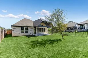 315 Fountain Grass Dr, San Marcos, TX 78666 - Photo 27