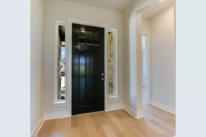 315 Fountain Grass Drive, San Marcos, TX 78666 - Photo 3