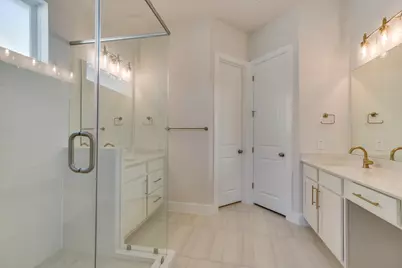 315 Fountain Grass Drive, San Marcos, TX 78666 - Photo 19