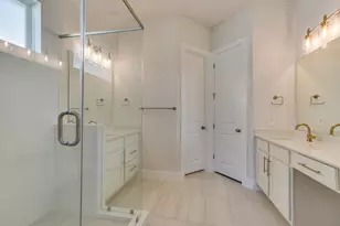 315 Fountain Grass Dr, San Marcos, TX 78666 - Photo 19