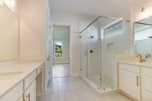 315 Fountain Grass Dr, San Marcos, TX 78666 - Photo 17