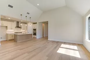 315 Fountain Grass Dr, San Marcos, TX 78666 - Photo 9