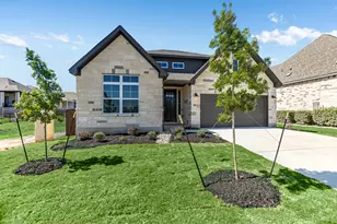 315 Fountain Grass Dr, San Marcos, TX 78666 - Photo 1