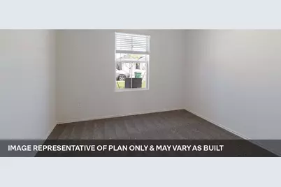 164 Orange Flame Boulevard, Kyle, TX 78640 - Photo 11