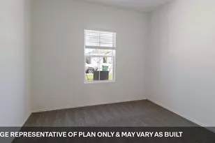 164 Orange Flame Blvd, Kyle, TX 78640 - Photo 11