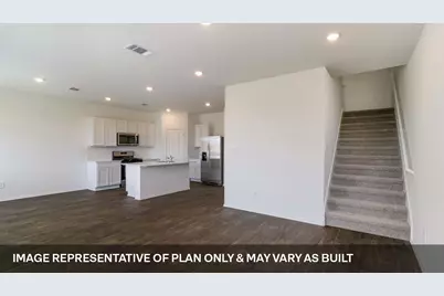 164 Orange Flame Boulevard, Kyle, TX 78640 - Photo 7