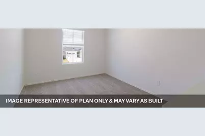 164 Orange Flame Boulevard, Kyle, TX 78640 - Photo 13
