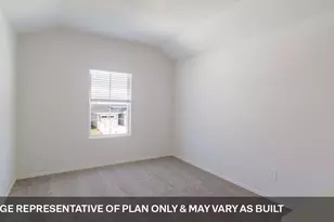 164 Orange Flame Blvd, Kyle, TX 78640 - Photo 13