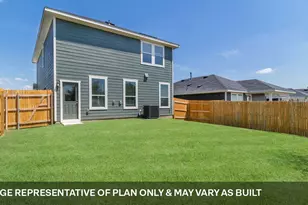 164 Orange Flame Blvd, Kyle, TX 78640 - Photo 17