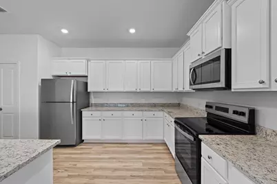 14520 Wahlbergs Way, Elgin, TX 78621 - Photo 3