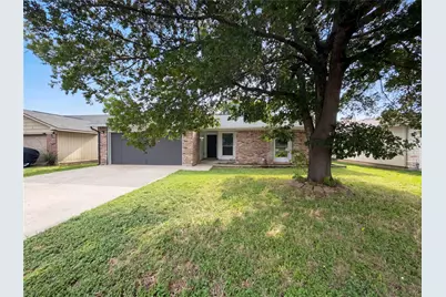 1803 Frontier Trail, Round Rock, TX 78681 - Photo 1