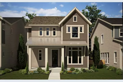 6313 Rotunda View, Austin, TX 78747 - Photo 1
