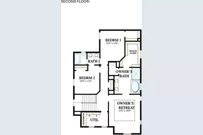 6313 Rotunda View, Austin, TX 78747 - Photo 3