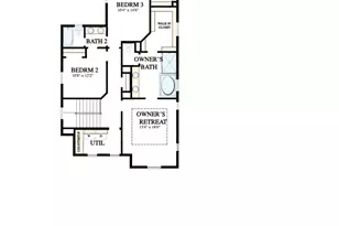 6313 Rotunda View, Austin, TX 78747 - Photo 3