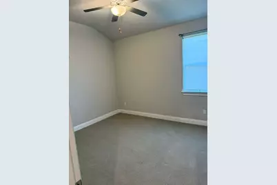 141 Seminole Drive, San Marcos, TX 78666 - Photo 21