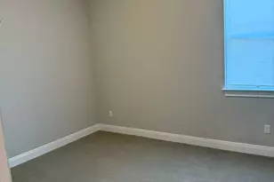 141 Seminole Dr, San Marcos, TX 78666 - Photo 21