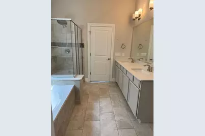 141 Seminole Drive, San Marcos, TX 78666 - Photo 15