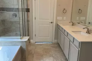 141 Seminole Dr, San Marcos, TX 78666 - Photo 15