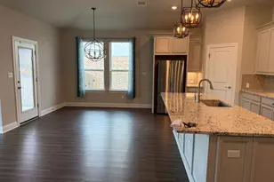 141 Seminole Dr, San Marcos, TX 78666 - Photo 5