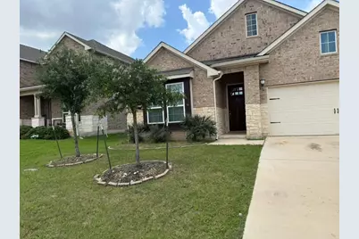 141 Seminole Drive, San Marcos, TX 78666 - Photo 3