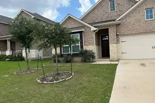 141 Seminole Dr, San Marcos, TX 78666 - Photo 3