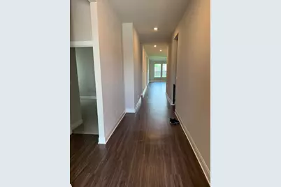 141 Seminole Drive, San Marcos, TX 78666 - Photo 9