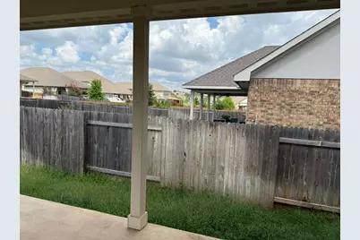 141 Seminole Drive, San Marcos, TX 78666 - Photo 27