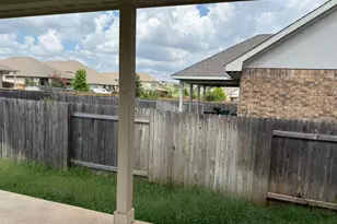 141 Seminole Dr, San Marcos, TX 78666 - Photo 27