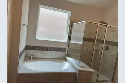 141 Seminole Drive, San Marcos, TX 78666 - Photo 13