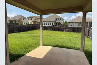 141 Seminole Drive, San Marcos, TX 78666 - Photo 25