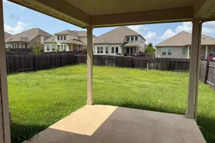 141 Seminole Dr, San Marcos, TX 78666 - Photo 25