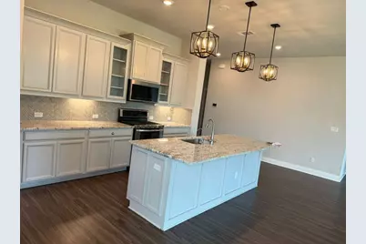 141 Seminole Drive, San Marcos, TX 78666 - Photo 7