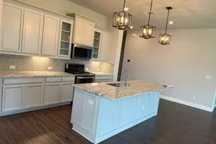 141 Seminole Dr, San Marcos, TX 78666 - Photo 7