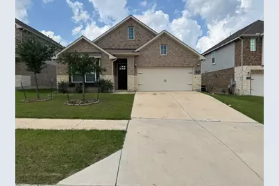 141 Seminole Drive, San Marcos, TX 78666 - Photo 1