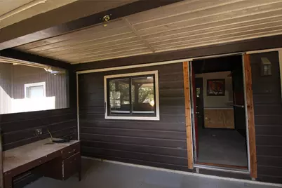 7806 & 7804 Indian Ridge Drive, Austin, TX 78737 - Photo 27