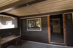 7806 & 7804 Indian Ridge Dr, Austin, TX 78737 - Photo 27