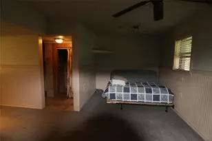 7806 & 7804 Indian Ridge Dr, Austin, TX 78737 - Photo 35