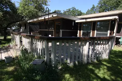 7806 & 7804 Indian Ridge Drive, Austin, TX 78737 - Photo 23