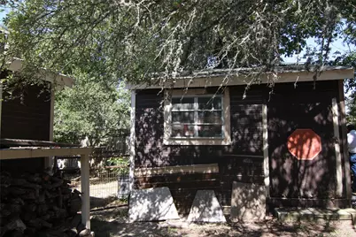 7806 & 7804 Indian Ridge Drive, Austin, TX 78737 - Photo 13