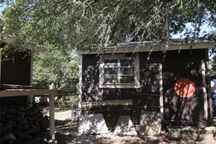 7806 & 7804 Indian Ridge Dr, Austin, TX 78737 - Photo 13