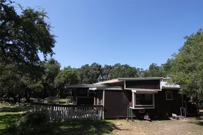 7806 & 7804 Indian Ridge Drive, Austin, TX 78737 - Photo 11