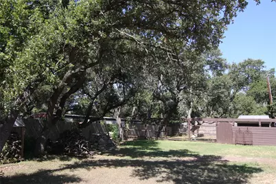 7806 & 7804 Indian Ridge Drive, Austin, TX 78737 - Photo 3