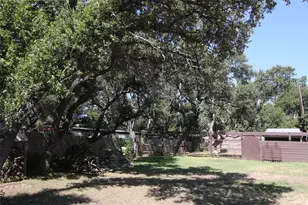7806 & 7804 Indian Ridge Dr, Austin, TX 78737 - Photo 3