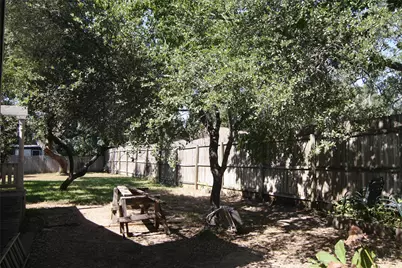 7806 & 7804 Indian Ridge Drive, Austin, TX 78737 - Photo 15