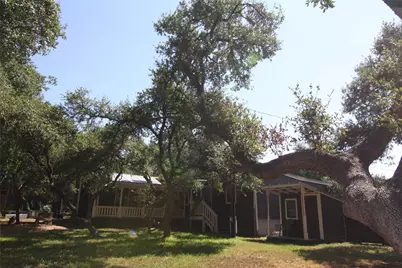 7806 & 7804 Indian Ridge Drive, Austin, TX 78737 - Photo 19